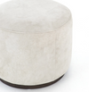 Sinclair Ottoman