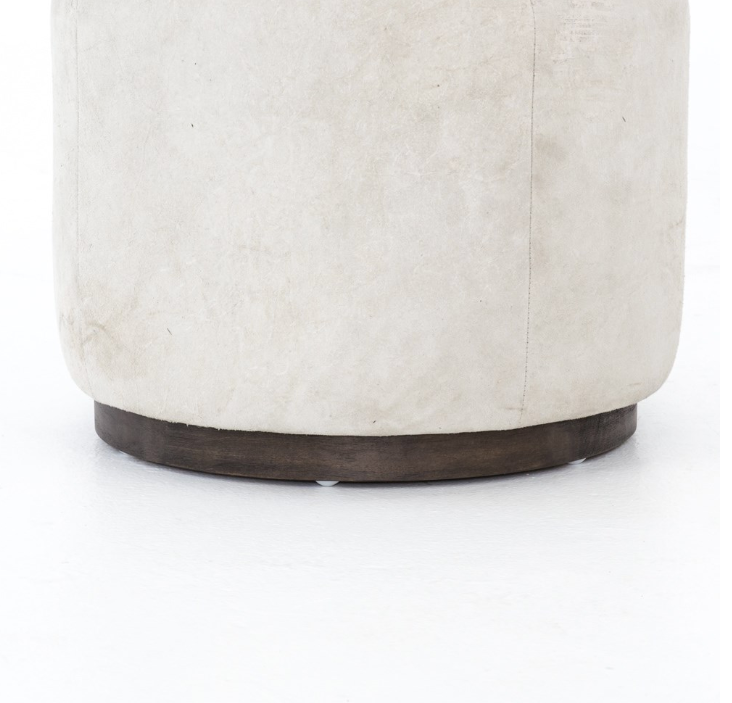 Sinclair Ottoman