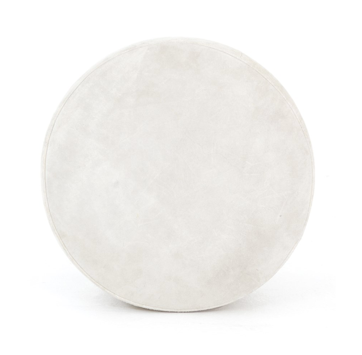 Sinclair Ottoman