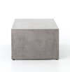 Hugo Coffee Table