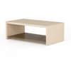 Hugo Coffee Table