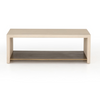Hugo Coffee Table
