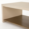 Hugo Coffee Table