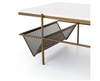 Felicity Coffee Table