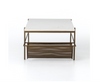 Felicity Coffee Table