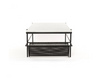 Felicity Coffee Table