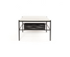Felicity Coffee Table