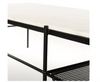 Felicity Coffee Table
