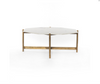 Adair Coffee Table