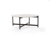 Adair Coffee Table