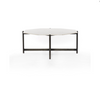 Adair Coffee Table