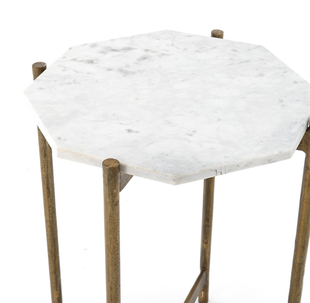 Adair Side Table