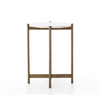 Adair Side Table