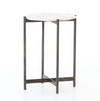 Adair Side Table