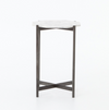 Adair Side Table