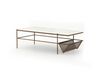 Felicity Coffee Table