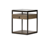Carlson Nightstand