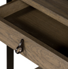Carlson Nightstand