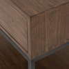 Trey Nightstand