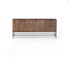 Trey Sideboard