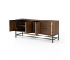 Trey Sideboard