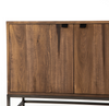 Trey Sideboard