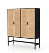 Caprice Cabinet