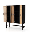 Caprice Cabinet