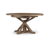 Cintra Extension Dining Table