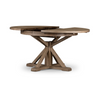 Cintra Extension Dining Table