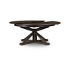 Cintra Extension Dining Table