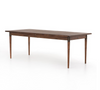 Harper Extension Dining Table