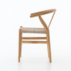 Bella Dining Chair