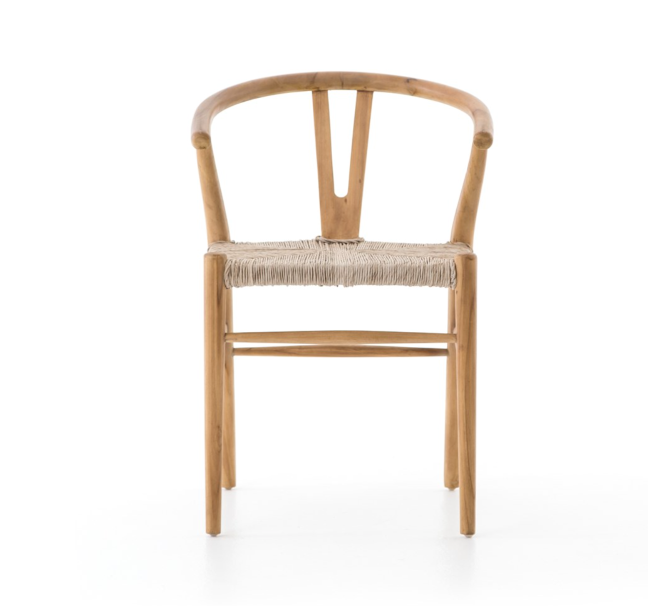 Bella Dining Chair