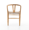 Bella Dining Chair