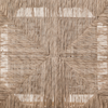 Bella Dining Chair