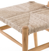 Bella Dining Chair