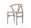 Bella Dining Chair