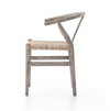 Bella Dining Chair