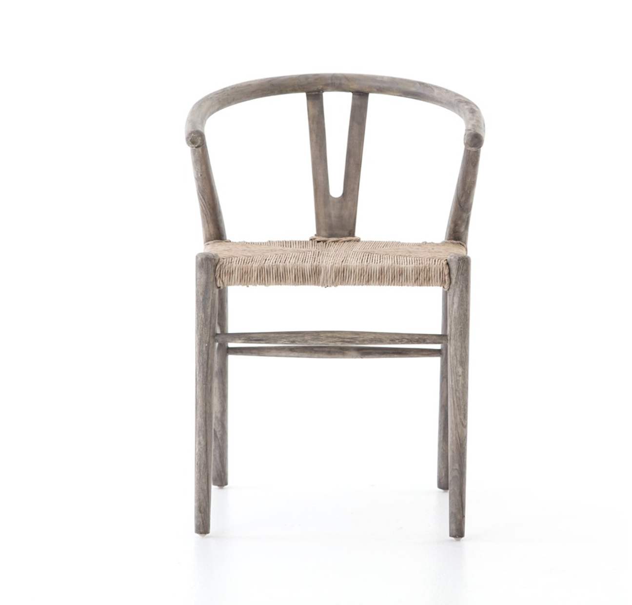 Bella Dining Chair