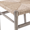 Bella Dining Chair
