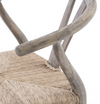 Bella Dining Chair