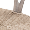 Bella Dining Chair