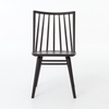 Lacey Windsor Chair