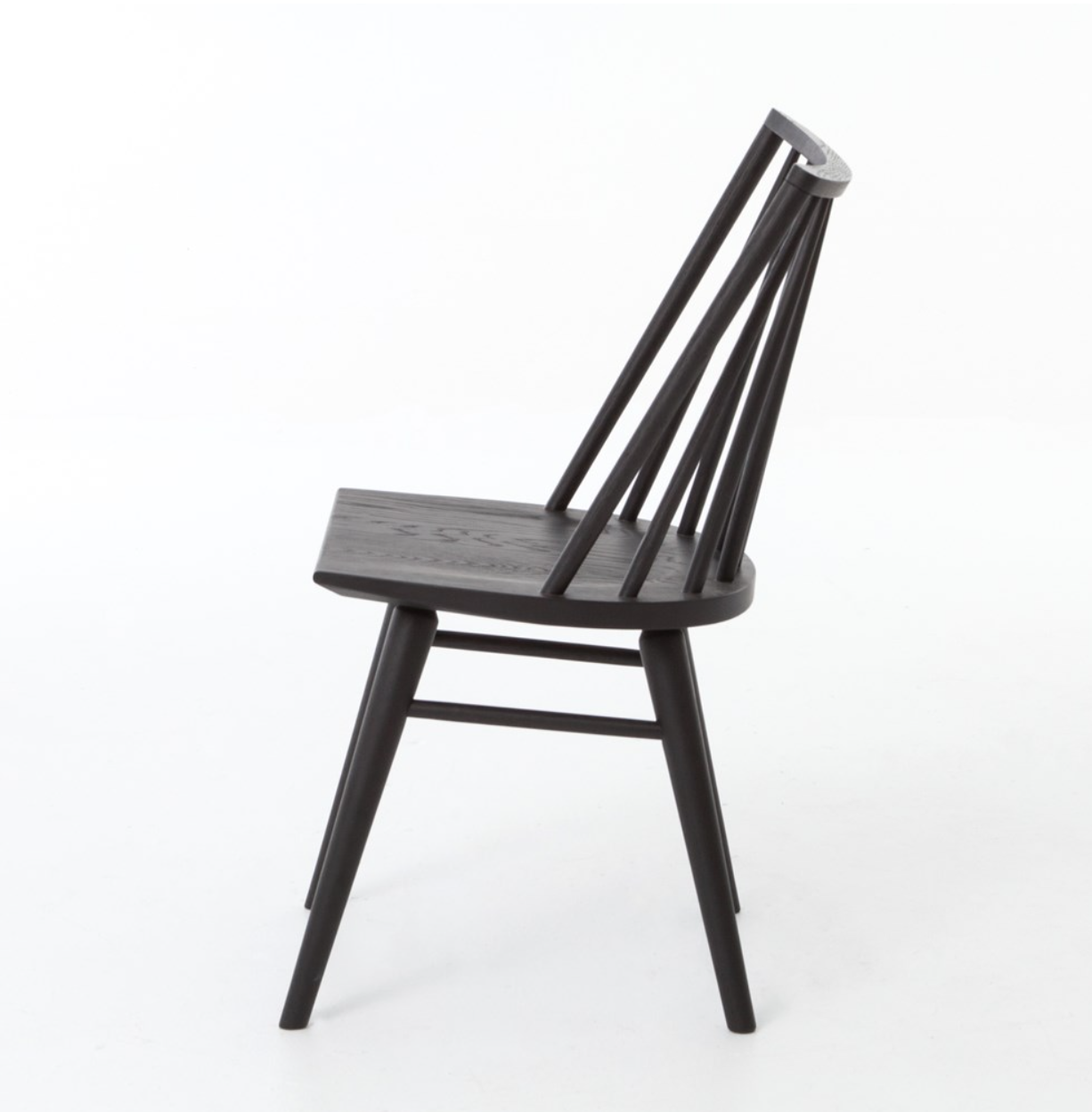 Lacey dining chair deals