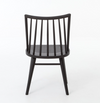 Lacey Windsor Chair