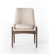 Braden Dining Chair