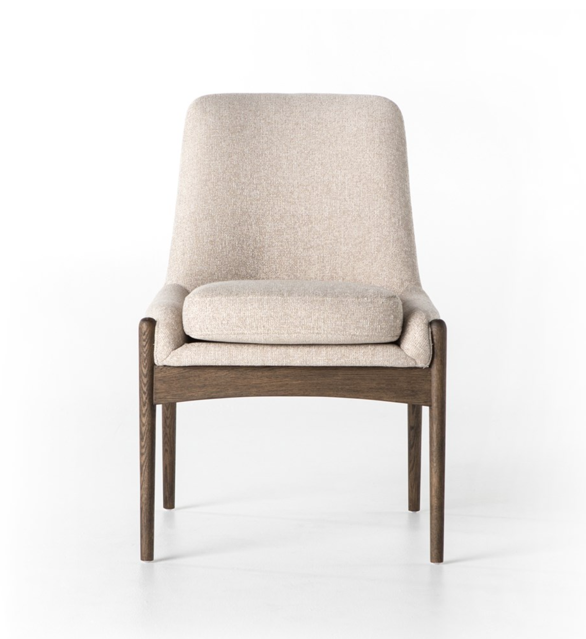 Braden Dining Chair
