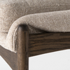 Braden Dining Chair