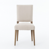 Kurt Dining Chair